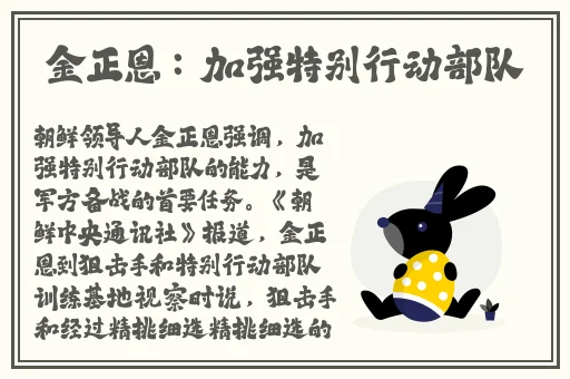 blued视频免费观看 高清